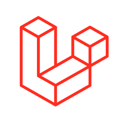 Devstagram Logo