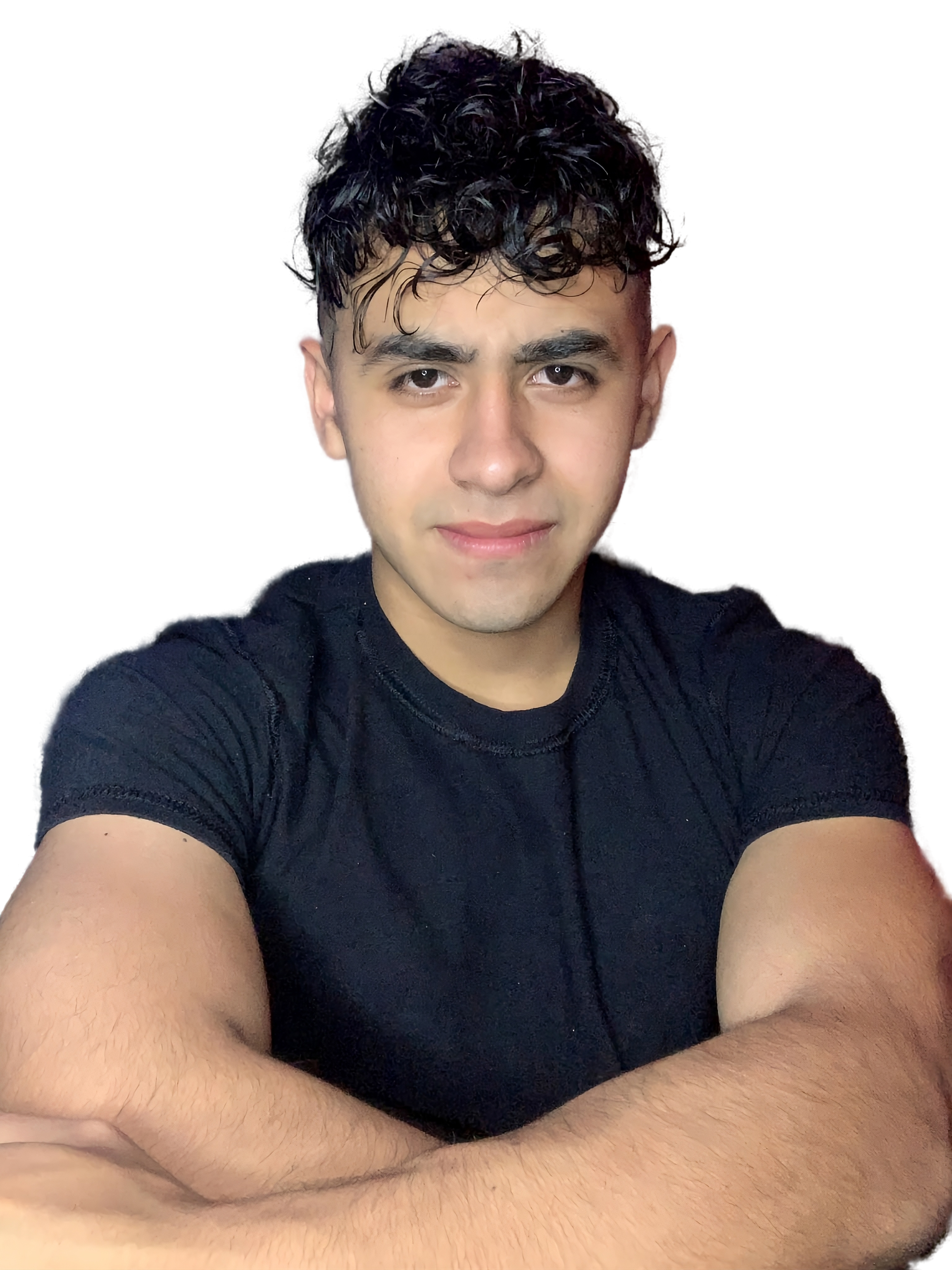 Foto de perfil de Juan Carlos Martínez Reyna