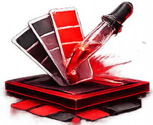 UI Logo