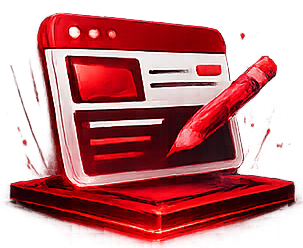 Desarrollo Web Logo